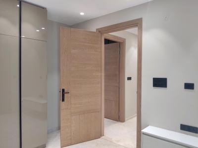 Bedroom Image of 4500 Sq.ft 4.5 BHK Builder Floor for sale in Emaar Emerald Floors, Sector 65 Gurgaon for Rs. 65000000
