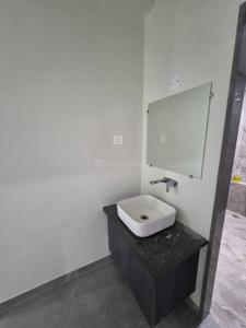 Image of 4400 Sq.ft 4 BHK Apartment / Flat for rent in Hill Drive, Bhavnagar for Rs. 90000
