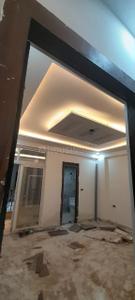 Hall Image of 1700 Sq.ft 3 BHK Apartment / Flat for sale in Venice Aspire, Noida Extension Greater Noida for Rs. 5899999