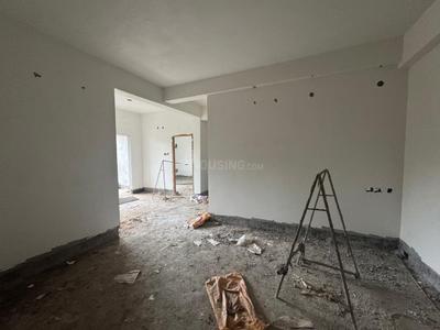 Hall Image of 1100 Sq.ft 2 BHK Apartment / Flat for sale in Manikonda Hyderabad for Rs. 7590000