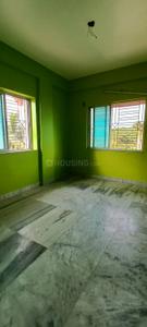 Bedroom Image of 990 Sq.ft 2 BHK Apartment / Flat for sale in Thakurpukur Kolkata for Rs. 4000000