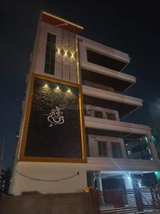 Image of 2300 Sq.ft 3 BHK Builder Floor for sale in Kanuru, Vijayawada for Rs. 9700000
