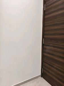 Servant Room Image of 1120 Sq.ft 2 BHK Apartment / Flat for sale in M3M Marina, Sector 68 Gurgaon for Rs. 16500000