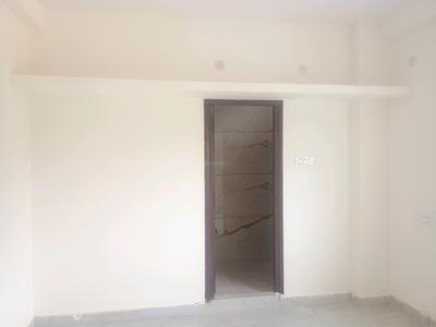 Bedroom Image of 2200 Sq.ft 3 BHK Villa for sale in Sainikpuri Secunderabad for Rs. 11500000