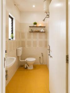 Image of 1460 Sq.ft 3 BHK Independent House for sale in Balewadi, Pune for Rs. 30000000