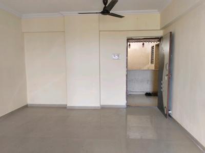 KK Moreshwar Living Room 2
