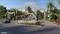 Sattva Green Groves Main Image 1