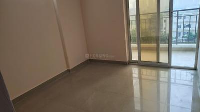 Bedroom Image of 950 Sq.ft 3 BHK Apartment / Flat for sale in ROF Amaltas, Sector 92 Gurgaon for Rs. 7000000
