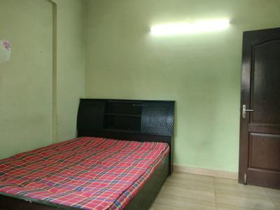 Bedroom Image of 1480 Sq.ft 3 BHK Apartment / Flat for sale in Hilife Spring Bloom, Varthur Bengaluru for Rs. 13000000