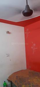 Bedroom Image of 600 Sq.ft 5 BHK Independent House for sale in Krishna Colony Bhiwani for Rs. 4000000