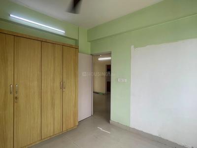 Bedroom Image of 1048 Sq.ft 2 BHK Apartment / Flat for sale in Bengal Peerless Avidipta, Santoshpur Kolkata for Rs. 12500000