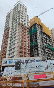 Image of 950 Sq.ft 2 BHK Apartment / Flat for sale in Dadar West, Mumbai for Rs. 36000000