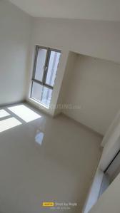 Hall Image of 904 Sq.ft 2 BHK Apartment / Flat for sale in Merlin 5th Avenue, Dhapa Kolkata for Rs. 12500000