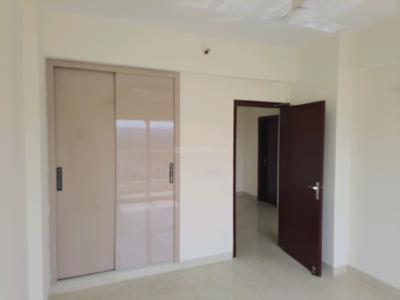 Bedroom Image of 1276 Sq.ft 2 BHK Apartment / Flat for sale in Eldeco Accolade, Sector 2 Sohna for Rs. 11500000