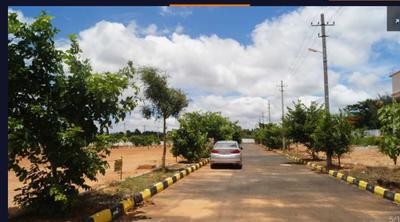 Image of 1800 Sq.ft Residential Plot / Land for sale in West Sagarpur, New Delhi for Rs. 78000000