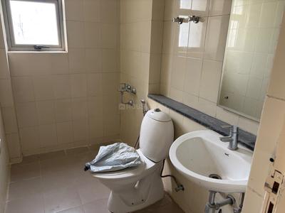 Image of 1365 Sq.ft 2 BHK Apartment / Flat for rent in Vatika Lifestyle Homes, Sector 83, Gurgaon for Rs. 26000