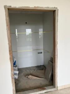 Image of 2400 Sq.ft 3 BHK Builder Floor for sale in JP Nagar, Bengaluru for Rs. 20000000