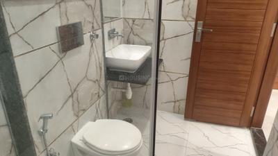 Image of 3500 Sq.ft 4 BHK Villa for sale in Vaishali Nagar, Jaipur for Rs. 34000000