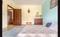 Hathibarkala Salwala Bedroom 2