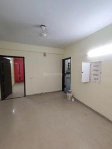 Living Room Image of 1965 Sq.ft 3 BHK Builder Floor for rent in Unitech Cedar Crest, Sector 50 Gurgaon for Rs. 50000