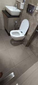 Image of 1540 Sq.ft 2 BHK Apartment / Flat for rent in Gokulam, Mysore for Rs. 43000
