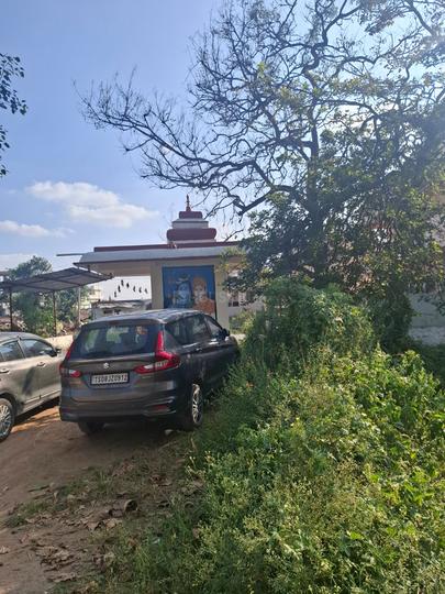 Chegunta Main Image 1