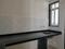 Kolte Patil Life Republic Main Image 1