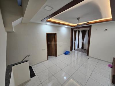 Hall Image of 1723 Sq.ft 3 BHK Villa for rent in Casagrand Aqua Villa, Kurichi Coimbatore for Rs. 33000