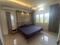 Cr Villa Bedroom 1