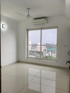Bedroom Image of 4000 Sq.ft 4 BHK Apartment / Flat for sale in Kaloor Kochi for Rs. 46000000