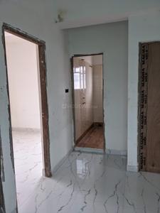 2 BHK Duplex