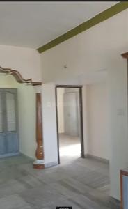 Hall Image of 1100 Sq.ft 2 BHK Apartment / Flat for sale in Nawabpet Nellore for Rs. 2600000