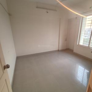 Bedroom Image of 1600 Sq.ft 3 BHK Apartment / Flat for sale in Karve Nagar Pune for Rs. 19800000