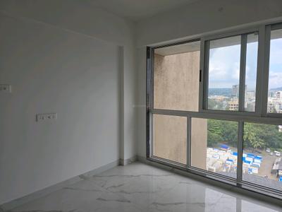Bedroom Image of 1900 Sq.ft 3.5 BHK Apartment / Flat for sale in Vile Parle West Mumbai for Rs. 92500000