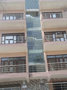 Image of 2200 Sq.ft 10 BHK Independent House for sale in Delta II, Greater Noida for Rs. 50000000