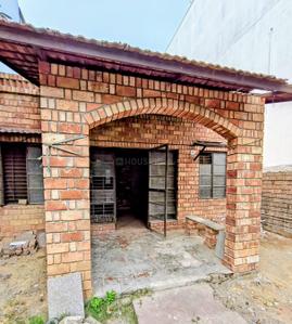 Image of 2152 Sq.ft 3 BHK Independent House for sale in Delta II, Greater Noida for Rs. 33000000