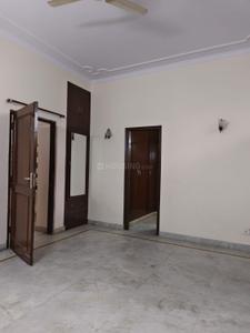 Hall Image of 1500 Sq.ft 2 BHK Builder Floor for rent in Sector 41 Noida for Rs. 32000