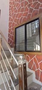 Image of 700 Sq.ft 1 BHK Independent House for sale in Bhawrasla, Indore for Rs. 3800000