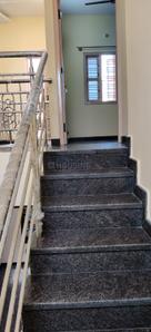 Image of 1200 Sq.ft 3 BHK Duplex for rent in State Bank Of India Colony, Bengaluru for Rs. 22000