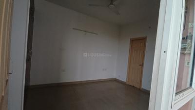 Living Room Image of 1505 Sq.ft 3 BHK Apartment / Flat for sale in Supertech Cape Town, Sector 74 Noida for Rs. 15500000