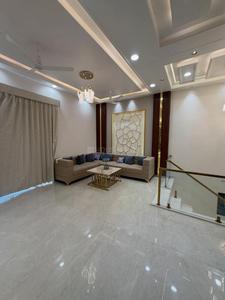 Hall Image of 4000 Sq.ft 5 BHK Villa for sale in Vaishali Nagar Extension Jaipur for Rs. 32100000