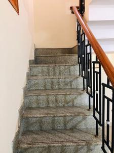 Image of 1200 Sq.ft 4 BHK Villa for sale in Sahakara Nagar, Bengaluru for Rs. 41000000