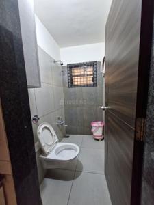 Image of 1000 Sq.ft 2 BHK Apartment / Flat for sale in Gotri, Vadodara for Rs. 5000000