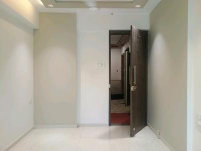 Living Room Image of 730 Sq.ft 1 BHK Apartment / Flat for sale in Nisarg Greens Phase 2 D, Ambernath East Ambernath for Rs. 3650000