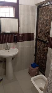 Image of 1250 Sq.ft 3 BHK Apartment / Flat for sale in K Soni Builders Royal Heights, Sector 126, Mohali for Rs. 5000000