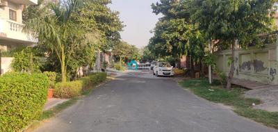 Image of 270 Sq.ft Residential Plot / Land for sale in Airwil Golf Green Avenue, Sector 25 YEIDA, Greater Noida for Rs. 20000000