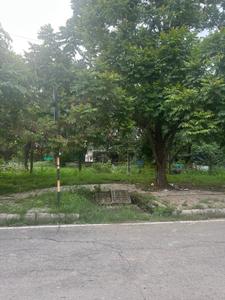 Image of 900 Sq.ft 5 BHK Independent House for sale in Sector 8, Chandigarh for Rs. 60000000