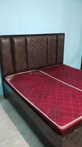 Bedroom Image of 1990 Sq.ft 4 BHK Villa for rent in Panchsheel Greens 2 Villa, Noida Extension Greater Noida for Rs. 36000