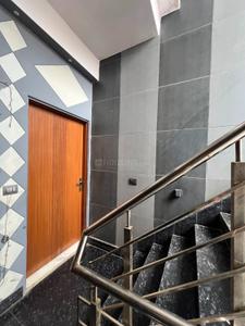 Image of 1800 Sq.ft 3 BHK Builder Floor for sale in Surya Nagar, Ghaziabad for Rs. 17500000