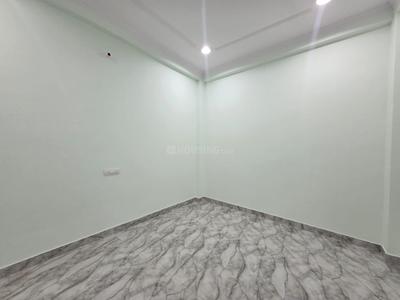 Bedroom Image of 1950 Sq.ft 4 BHK Independent House for sale in Kandwa Varanasi for Rs. 8800000